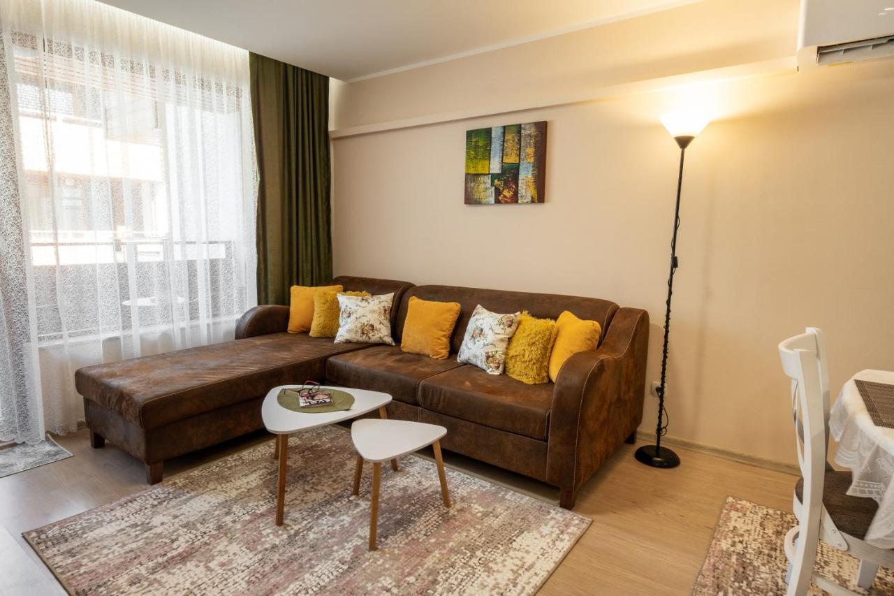 Апартамент В4 Velingrado Exterior foto