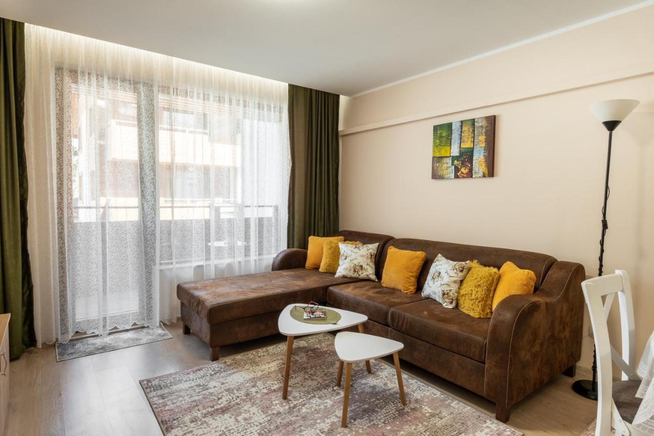 Апартамент В4 Velingrado Exterior foto